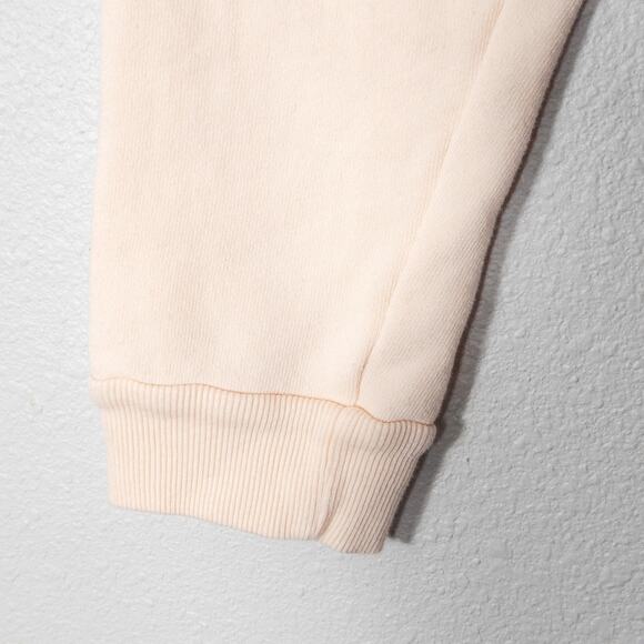 Wildfox Women’s Sweatshirt Barbiecore Americana Vintage USA Romantic Softpower S - Picture 6 of 10